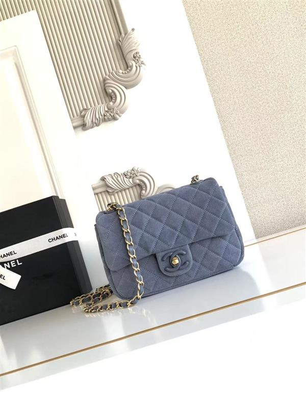 2026131214231894 700